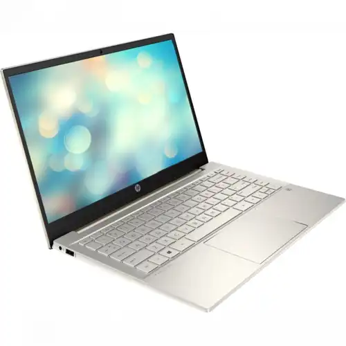 Hp pavilion 14 core i5 store