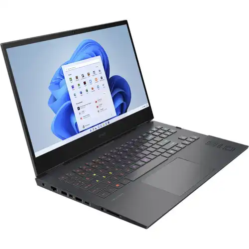 Hp omen 16gb discount