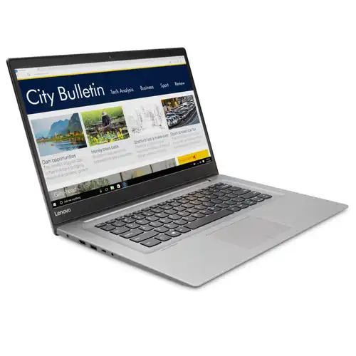 Lenovo IP520 80YL00N0RK 15.6