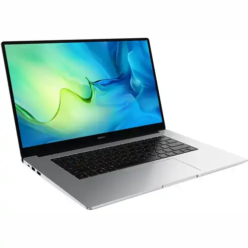 Huawei MateBook D15 BoM WDQ9B 15.6