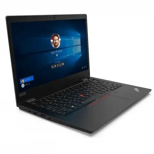 Lenovo ThinkPad L13 G2 20VJA2U4CD 13.3