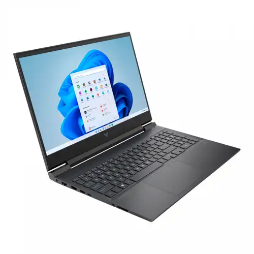 Hp laptop 16 gb top