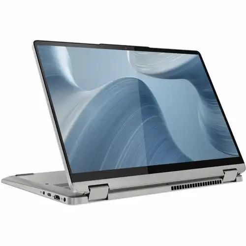 Lenovo flex 5 i7 online