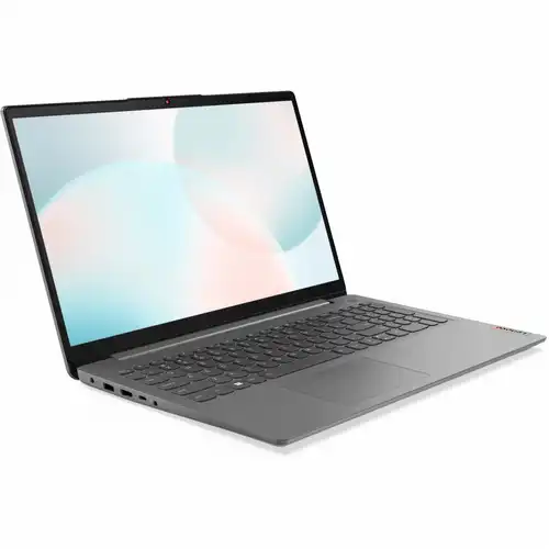 Lenovo IdeaPad 3 Gen 7 82RN0008RK 15.6