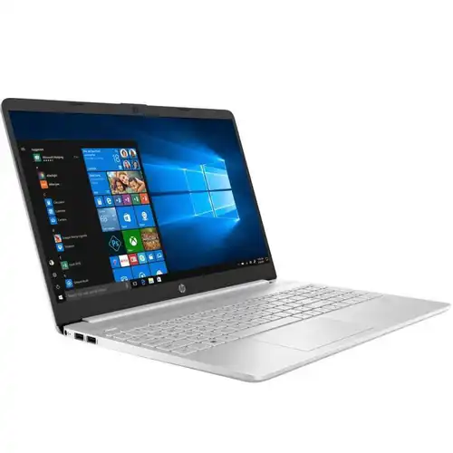 Hp 15s i5 online