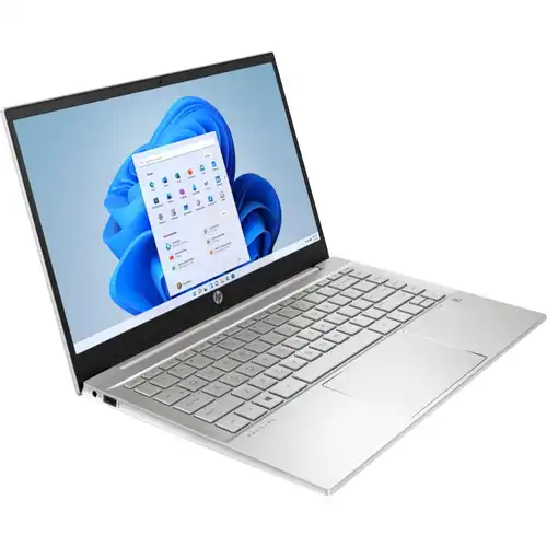 Hp pavilion ryzen 5 laptop top