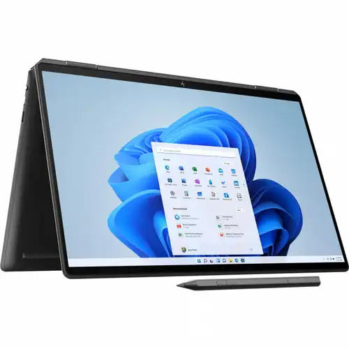 Hp spectre i7 16gb hotsell