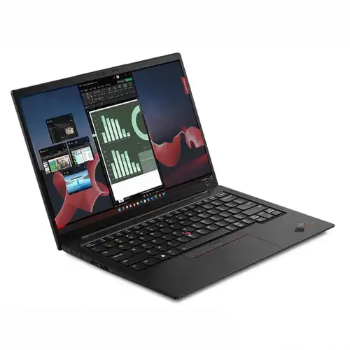 X1 carbon ssd top
