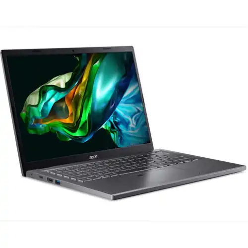 Acer aspire 5 i5 ssd on sale