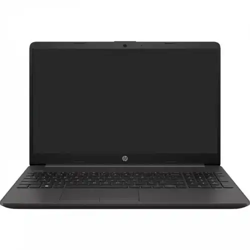 Hp 250 g6 ssd on sale