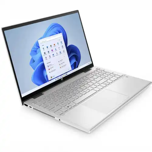 Hp pavilion 16gb online