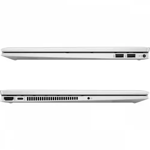 HP Pavilion x360 15 er1014ci 78W15EA 15.6