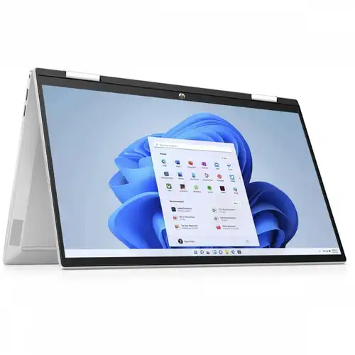 HP Pavilion x360 15 er1014ci 78W15EA 15.6