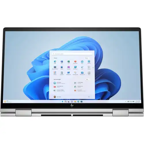 HP ENVY x360 15 fe0002ci 81K25EA 15.6