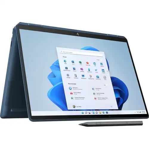 Hp spectre i5 new arrivals