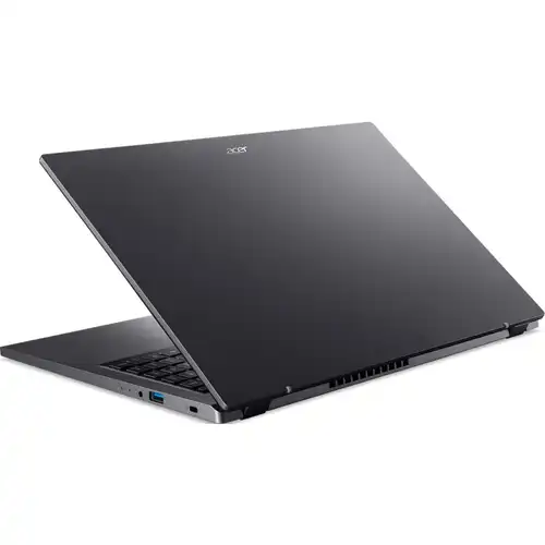 Acer aspire 5 i7 16gb ram store