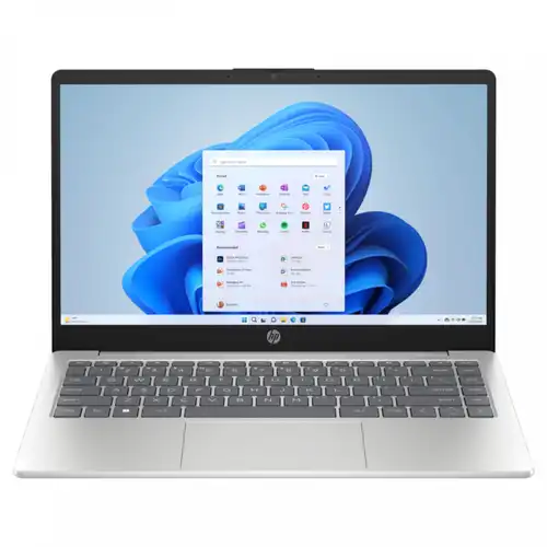 Hp 14 ssd sales