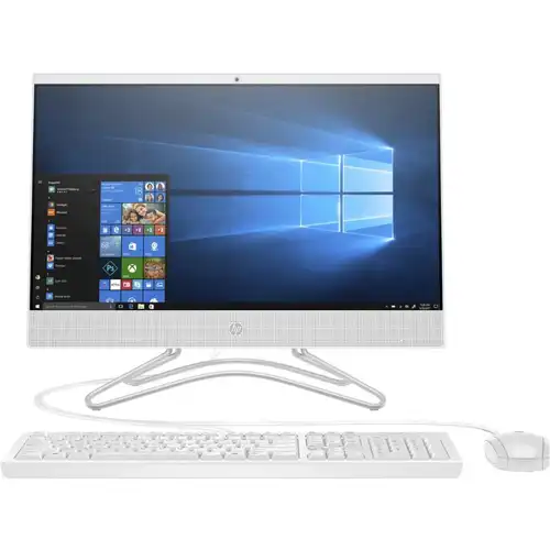 HP 24 f0007ur 4GR83EA 23.8