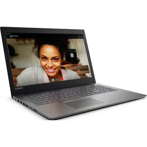 Lenovo ideapad 320 i7 16gb deals