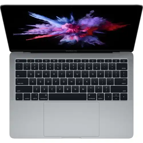 Macbook i7 ssd shop