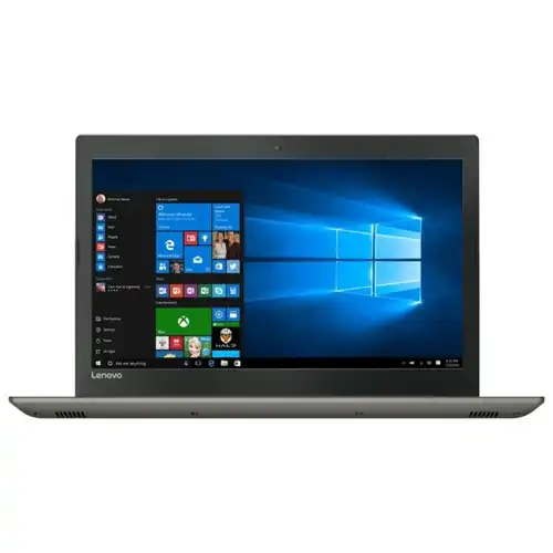 Lenovo ip520 outlet
