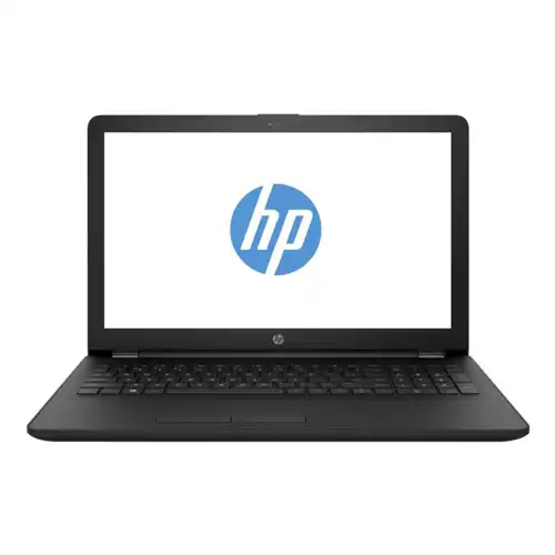 Hp notebook celeron discount