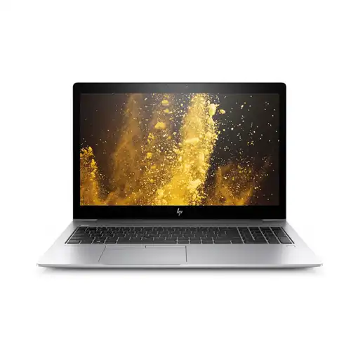 Hp g5 i5 hot sale