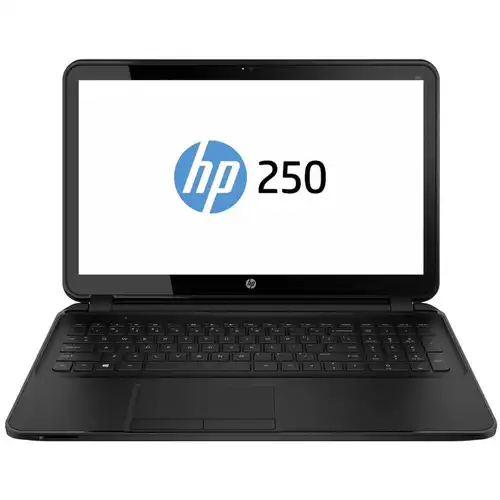 HP 250 G5 X0R03EA 15.6