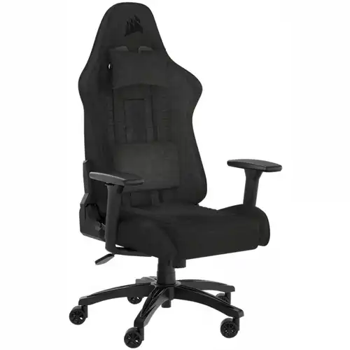 Corsair TC100 Relaxed CF 9010051 WW Apltech.ru