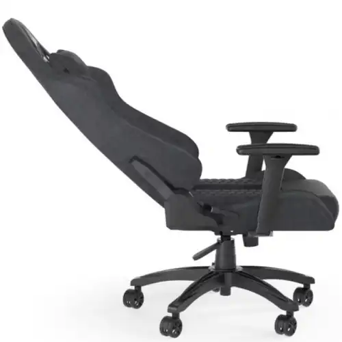 Corsair TC100 Relaxed CF 9010052 WW Apltech.ru