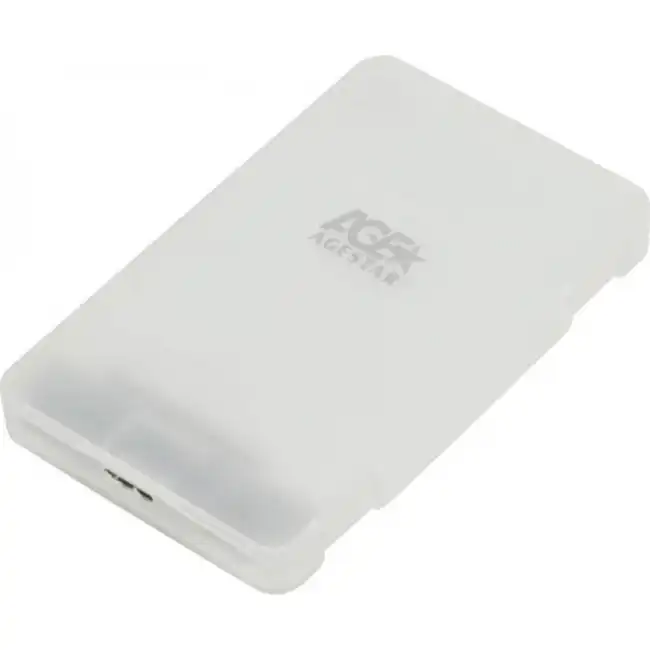Аксессуар для жестких дисков Agestar 31UBCP3