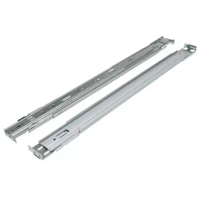 Рельсы для сервера Rikor RAIL CS35-713