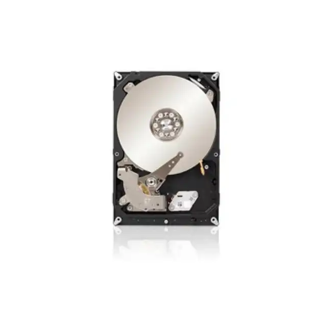 Серверный жесткий диск Dell 400-AJPKtd