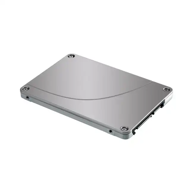 Серверный жесткий диск HPE Enterprise Read Intensive P09685-B21