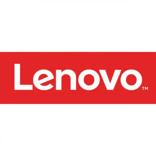 Брендированный софт Lenovo ThinkSystem XClarity Controller Advanced to Enterprise Upgrade 4L47A09133