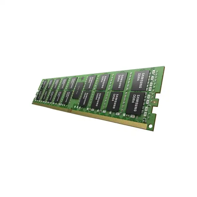 Серверная оперативная память ОЗУ Samsung M386A8K40CM2-CTD7Y (64 ГБ, DDR4)
