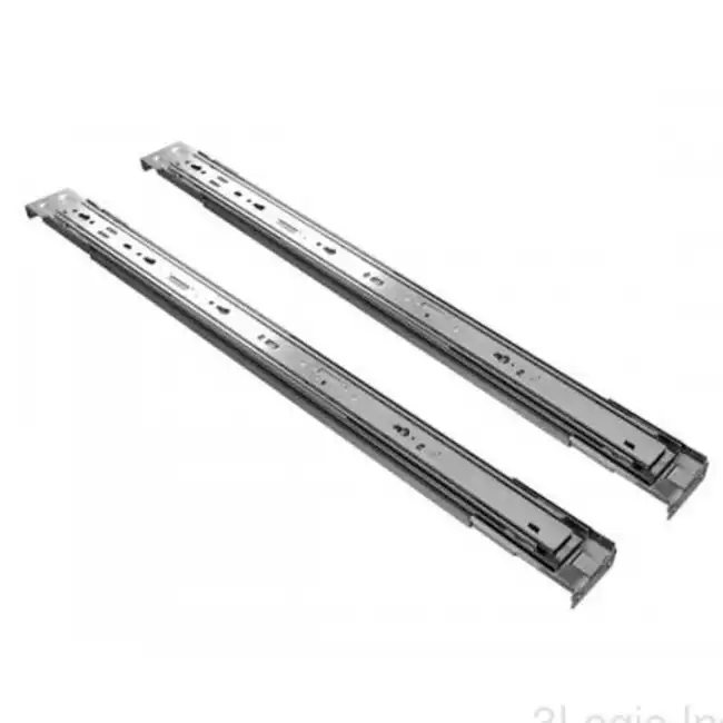 Рельсы для сервера ASUSTOR RAIL ASUSTOR ACCESSORY//AS-RAIL