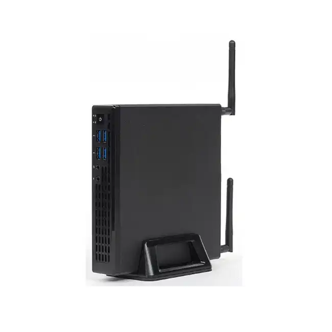 Платформа для ПК Pegatron Jupiter L6 H110D4 90P2-6900140
