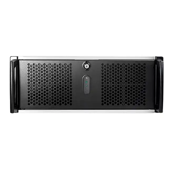 Серверный корпус Chenbro RM42300-F2-U3 RM42300H11*13720 (6 шт)