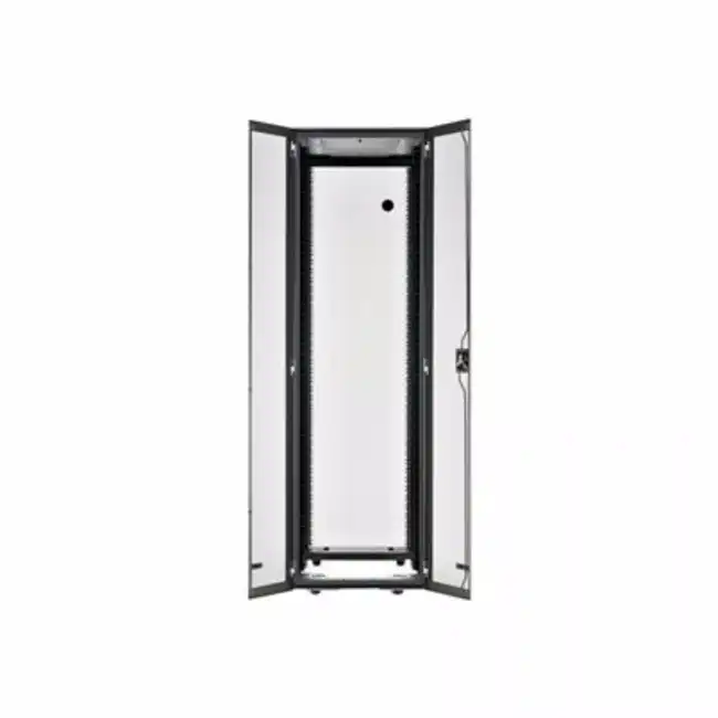 Серверный шкаф HP серверный шкаф 42U 600x1075 Ent G2 Pallet Rack P9K37A