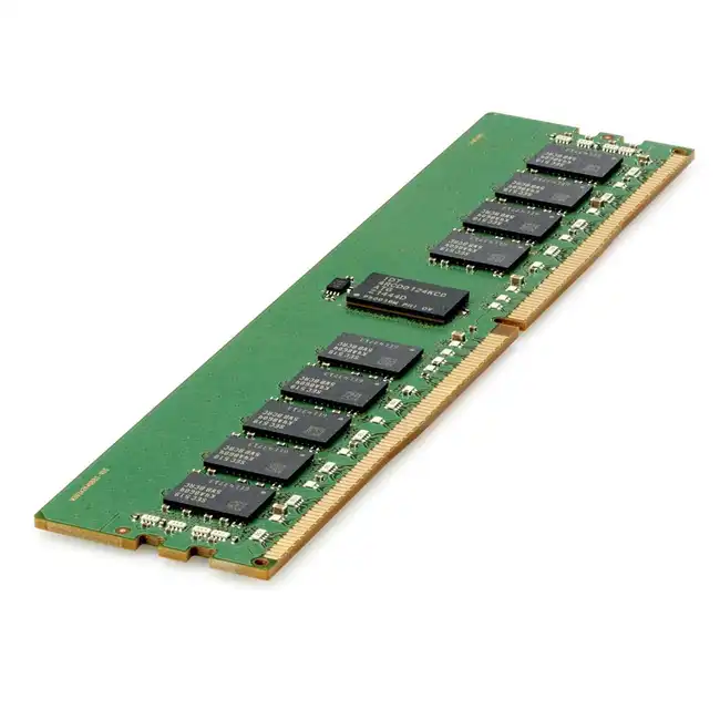 Серверная оперативная память ОЗУ Fujitsu S26361-F4083-L364 (64 ГБ, DDR4)