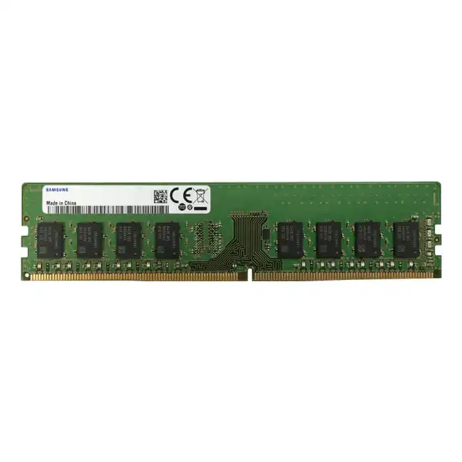Серверная оперативная память ОЗУ Samsung M393A2K40DB2-CVF (16 ГБ, DDR4)