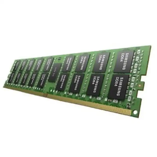 Серверная оперативная память ОЗУ Samsung 64 Гб M393A8G40AB2-CVF (64 ГБ, DDR4)