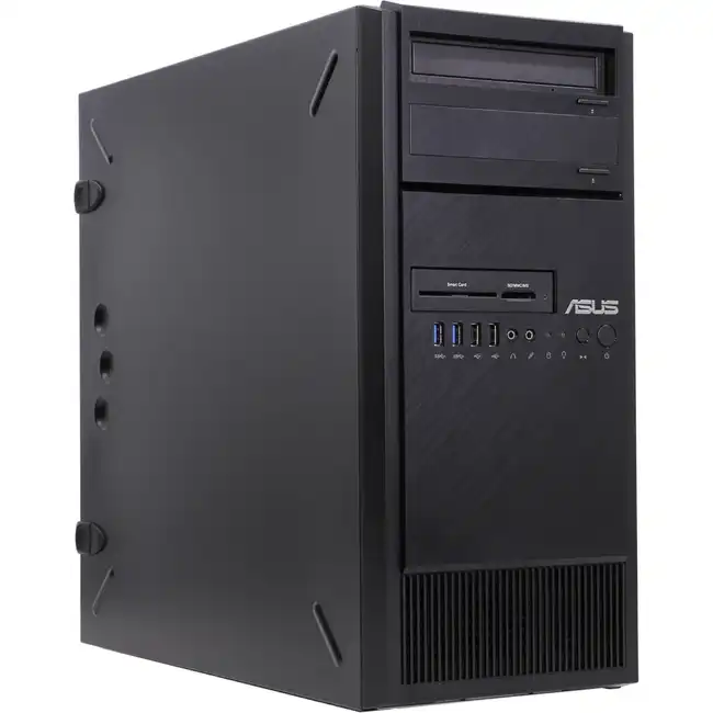 Серверная платформа Asus TS100-E10-PI4 (Tower)