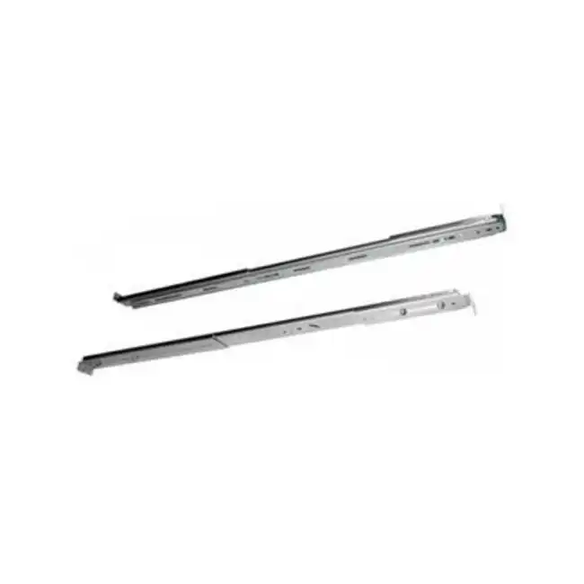 Рельсы для сервера Lenovo ThinkSystem ST50/ST250 4U Rack Mount Kit 4M17A12785