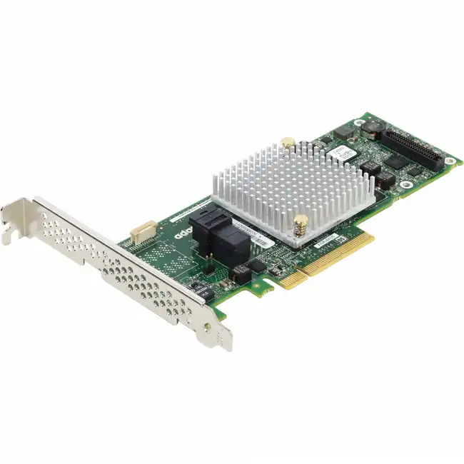 RAID-контроллер Adaptec ASR-8405 2277600-R