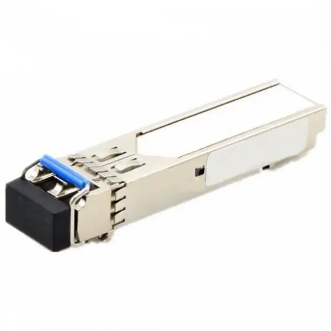 Аксессуар для сервера Lenovo Трансивер SFP LX 90Y9424