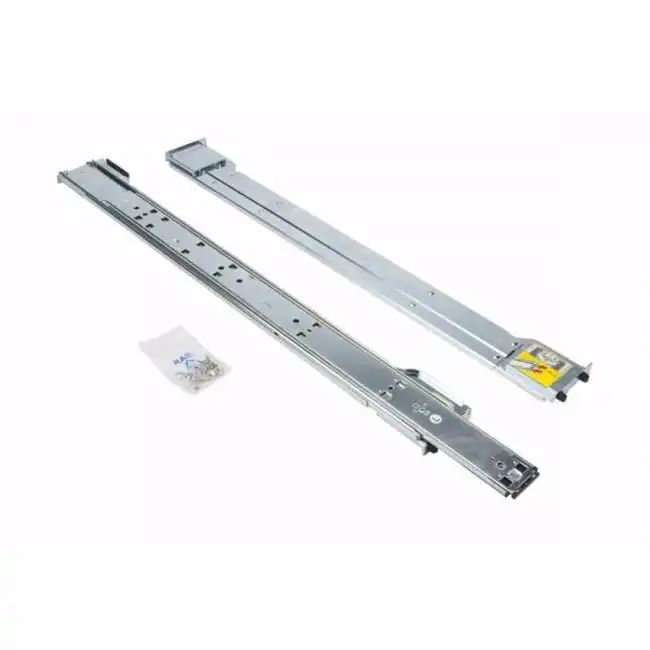 Рельсы для сервера Huawei рельсы 1U Ball Bearing Kit 21241440