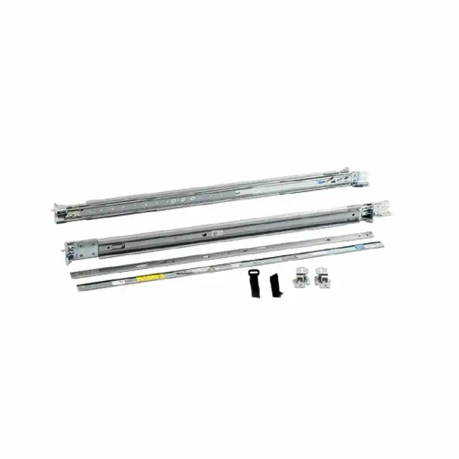 Рельсы для сервера Dell рельсы for PE R530/R730 770-BBBQ