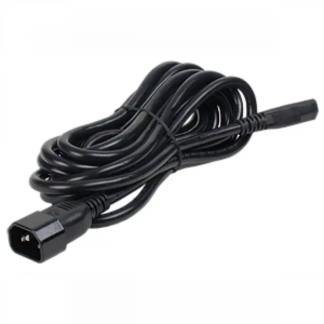 Кабель питания Fujitsu кабель T26139-Y1968-L180